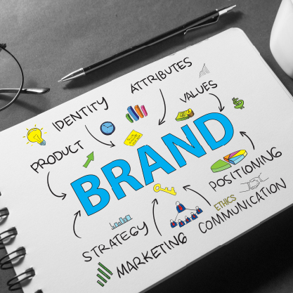 Branding Your Business For Growth