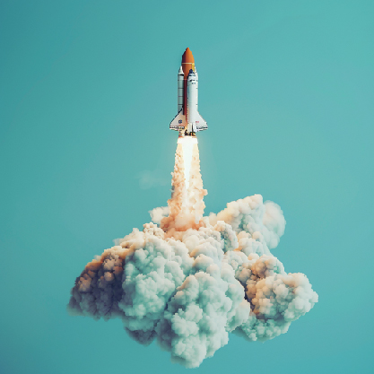 Skyrocketing Your Website’s Conversion Rates